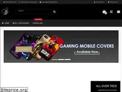Sites similar to doyourtee.com
