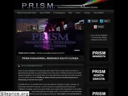Sites similar to doyouseedeadpeople.org