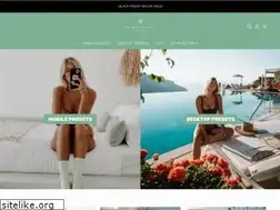 Sites similar to doyoutravelxgypsealust.com