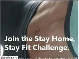 Sites similar to doyouyoga.com
