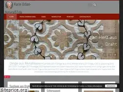 Sites similar to doyowesi.de