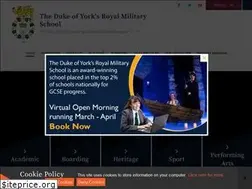 Sites similar to doyrms.com