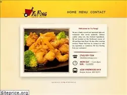 Sites similar to doyufong.com
