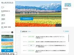 Sites similar to doyukai.org