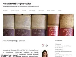 Sites similar to doyurur.av.tr