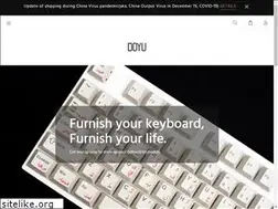 Sites similar to doyustudio.com
