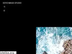 Sites similar to doyz-studio.com