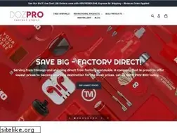 Sites similar to doz.com.tr