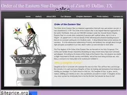 Sites similar to doz5.weebly.com