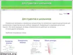 Sites similar to doza.pro