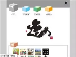Sites similar to dozan.cc