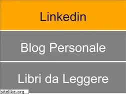 Sites similar to dozarte.com