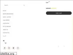 Sites similar to dozdani.com