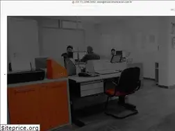Sites similar to dozecomunicacao.com.br