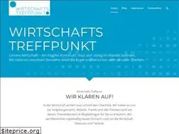 Sites similar to dozentenkontor.com