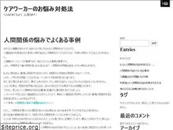 Sites similar to dozenvideo.com