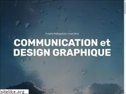 Sites similar to dozh.org