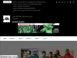 Sites similar to dozhatoldya.com