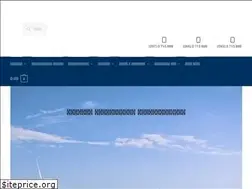 Sites similar to dozhd.com.ua