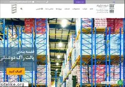 Sites similar to dozhpad.com