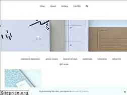 Sites similar to dozidesign.com