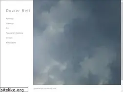 Sites similar to dozierbell.com