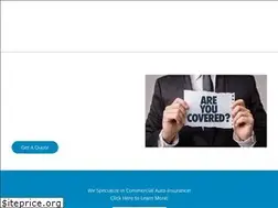 Sites similar to dozierinsurance.net