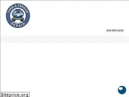 Sites similar to doziertank.com