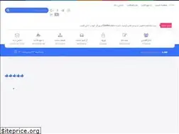 Sites similar to dozindl.rozblog.com