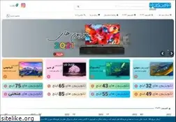 Sites similar to dozinkalaa.com
