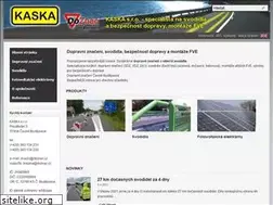 Sites similar to doznac.cz