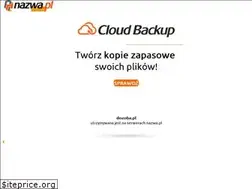 Sites similar to dozoba.pl
