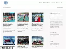 Sites similar to dozp.eu