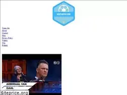 Sites similar to dozyauto.com