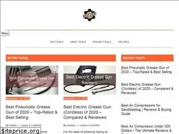 Sites similar to dozyfrog.com