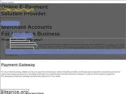 Sites similar to dozypay.com