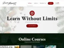 Sites similar to dozzdiy.com