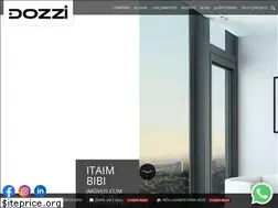 Sites similar to dozzi.com.br