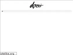 Sites similar to dozzimusic.net