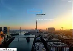 Sites similar to dp-ag.de
