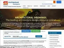 Sites similar to dp-architecturaldrawings.biz