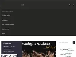 Sites similar to dp-benelux.nl