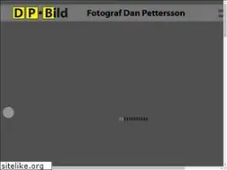 Sites similar to dp-bild.se