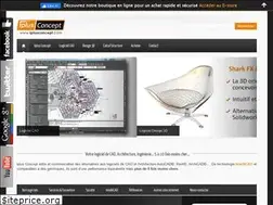 Sites similar to dp-cad.com