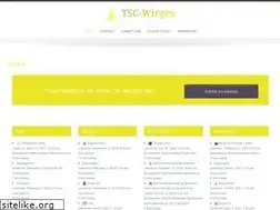 Sites similar to dp-enterprises.com