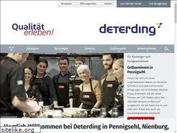 Sites similar to dp-fachmarkt.de