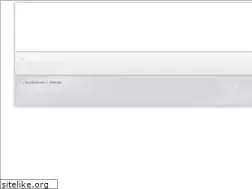 Sites similar to dp-hermanns.de