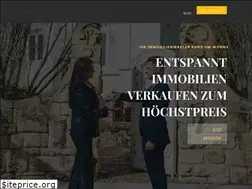 Sites similar to dp-immofinanz.de