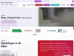 Sites similar to dp-institute.eu