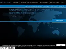 Sites similar to dp-recruitment.com